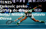 Novak-00000