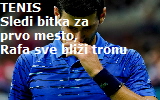 Novak-Djokovic-0