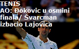 Novak-Djokovic-333
