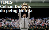 Novak-Djokovic-Vimbldon