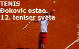Novak Djokovic22