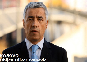 Oliver-Ivanovic