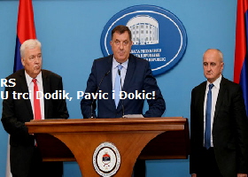 PAVIC-DODIK-I-DJOKIC