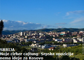 Pristina-panorama
