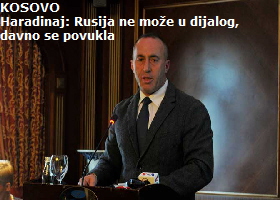 Ramus-Haradinaj