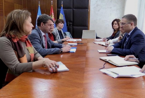 Soder i Stefanovic2