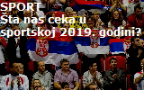 Srbija-1
