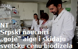 Srpski-naucnici
