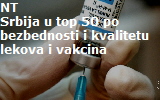 Vakcina11
