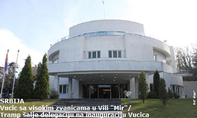 Vila-Mir