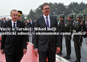 Vucic-Erdogan3