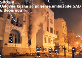 ambasada1