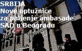 ambasada sad