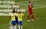 brazil9