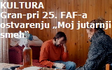 faf2