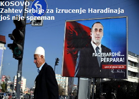 haradinaj3