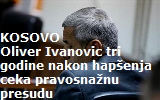 ivanovic11