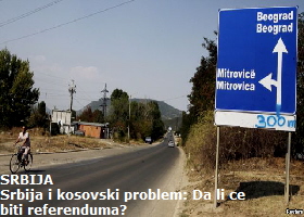 izbori na kosovu_s