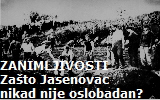 jasenovac