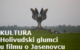 jasenovac11