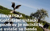 jasenovac4