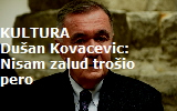 kovacevic