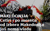 macedonia-protest