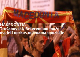 makedonija-referendum