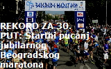 maraton11