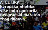 maraton99