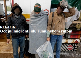 migranti1