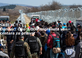 migranti2