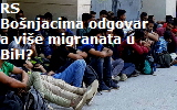 migranti2222