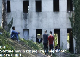 migranti666