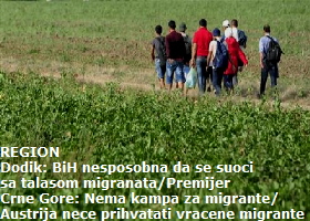 migranti66666
