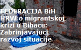 migranti88888
