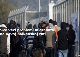 migranti9