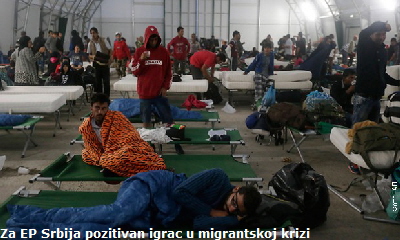 migranti 7