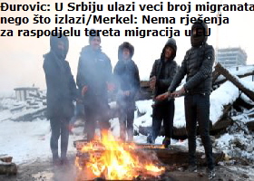 migranti bg