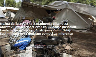 migranti grcka