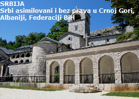 mitropolija-crnogorsko-primorska