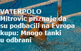 mitrovic1
