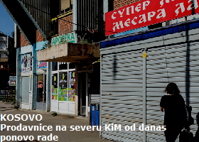 mitrovica-kosovska-prodavnice