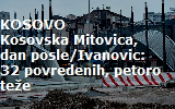 mitrovica66