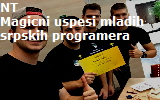 programeri