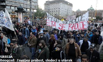 protest0000