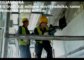 radnici rusija