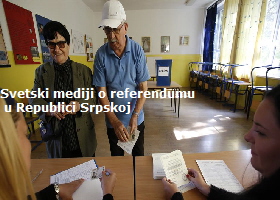 referendum3