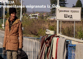 sid migranti