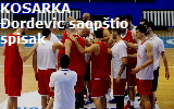 srbija-basket